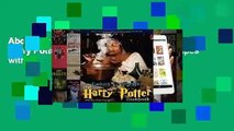 About For Books  Cooking for Muggles: The Harry Potter Cookbook - Harry Potter Recipes with