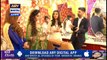 Good Morning Pakistan -  Kashif Aslam & Anum aslam - 5th April 2019 - ARY Digital Show