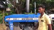 New Holland 3600 Tractor Tamil Review and Full specification - New Tractor |
