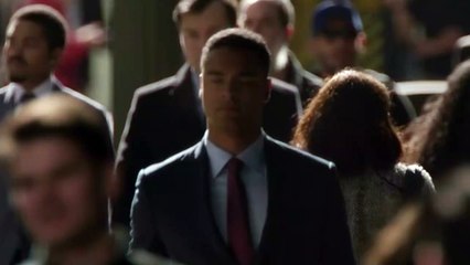For The People S02E06 You Belong Here