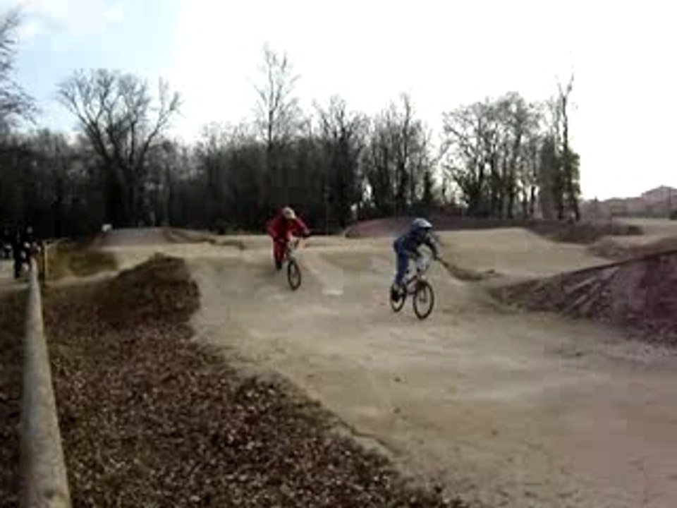 riide