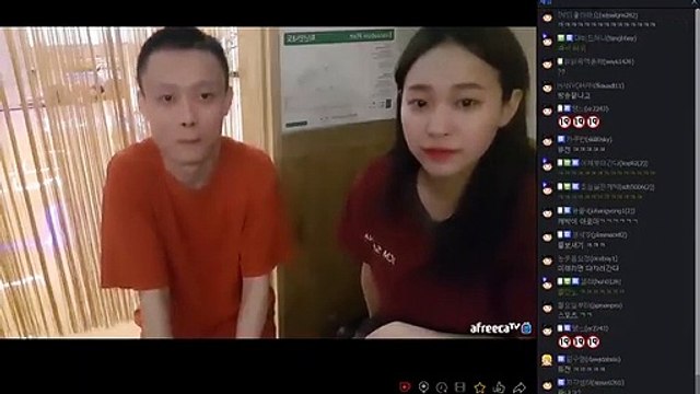 청주출장안마 #C# 후불100%ョ｛Ø7Ø↔5222↔78Ø2카톡AA654｝청주전지역출장마사지청주출장안마청주출장마사지'24시출장샵'き출장마사지'만족출장마사지'만족