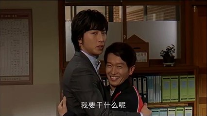 (합천출장마사지) ##D 100%후불-【 Ø1Ø↔5762↔6631 카톡fc81】합천출장안마, 합천출장안마후기, 합천출장안마'만족τ합천출장안마'만족도1위 20대여대생의 최상위 서비스