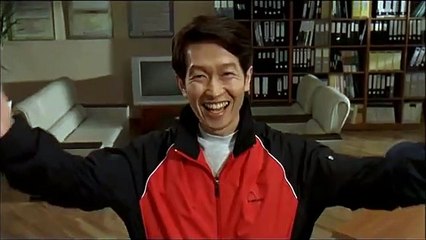 (남해출장마사지) ##D 100%후불-【 Ø1Ø↔5762↔6631 카톡fc81】남해출장안마, 남해출장안마후기, 남해출장안마'만족τ남해출장안마'만족도1위 20대여대생의 최상위 서비스