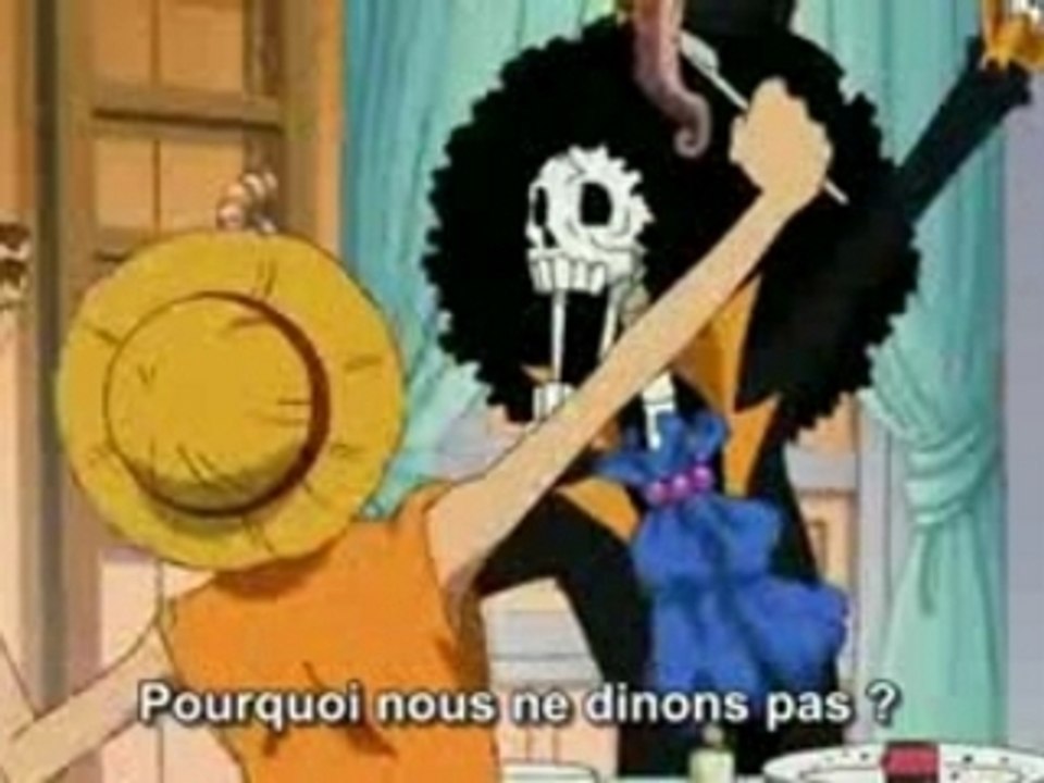 PREVIEW 338 VOSTFR