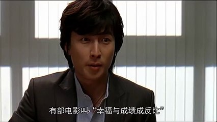 (칠곡출장마사지) ##D 100%후불-【 Ø1Ø↔5762↔6631 카톡fc81】칠곡출장안마, 칠곡출장안마후기, 칠곡출장안마'만족τ칠곡출장안마'만족도1위 20대여대생의 최상위 서비스