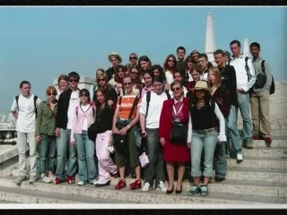 Venise 2006_0001