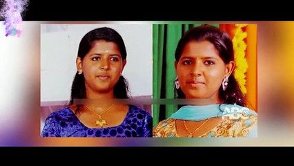 തൃശ്ശൂരിൽ 22 കാരിയെ തീ കത്തിച്ചത്, യുവാവും പെൺകുട്ടിയും 3 വർഷമായി പ്രണയത്തിലായിരുന്നു