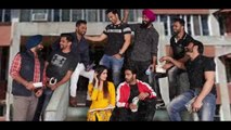 College:  Mankirt Aulakh (Official Video Song) Singga | MixSingh | Latest Punjabi Songs 2019