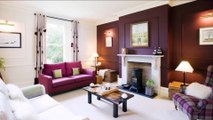 Most Beautiful Living Room Interior Design Ideas I Living Room Decorating Ideas