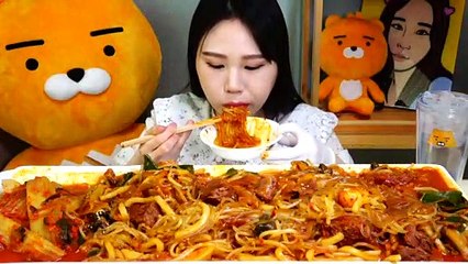 인천출장마사지-후불100%ョØ1Ø-849Ø-4789【카톡-vvv51】→#P#인천출장안마 인천출장샵 인천오피 인천출장전문업소 인천출장안마추천 인천콜걸♩ 인천출장맛사지