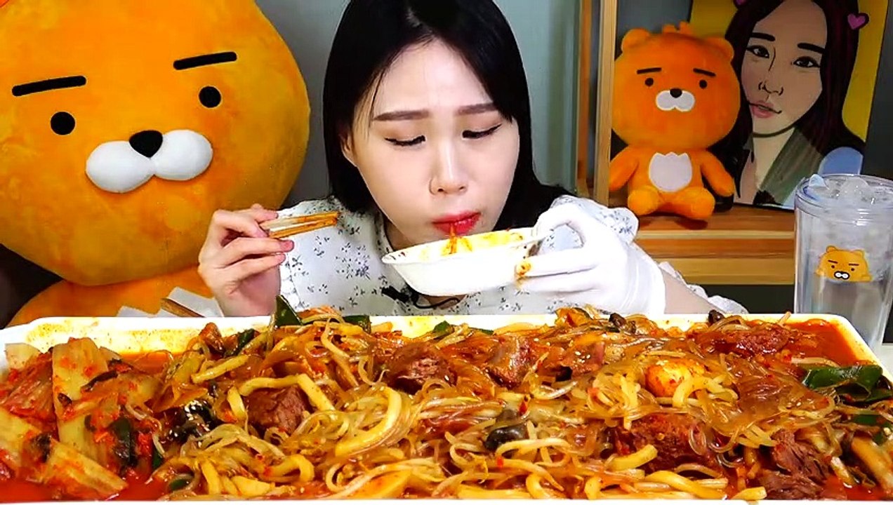 강릉출장마사지-후불100%ョØ1Ø-849Ø-4789【카톡-vvv51】→#P#강릉출장안마 강릉출장샵 강릉오피 강릉출장전문업소 강릉출장안마추천 강릉콜걸♩ 강릉출장맛사지