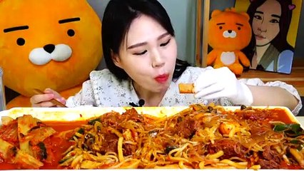 동해출장마사지-후불100%ョØ1Ø-849Ø-4789【카톡-vvv51】→#P#동해출장안마 동해출장샵 동해오피 동해출장전문업소 동해출장안마추천 동해콜걸♩ 동해출장맛사지