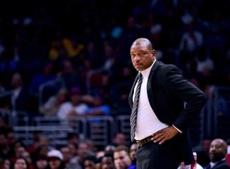 NBA Franchises Still Without a Championship