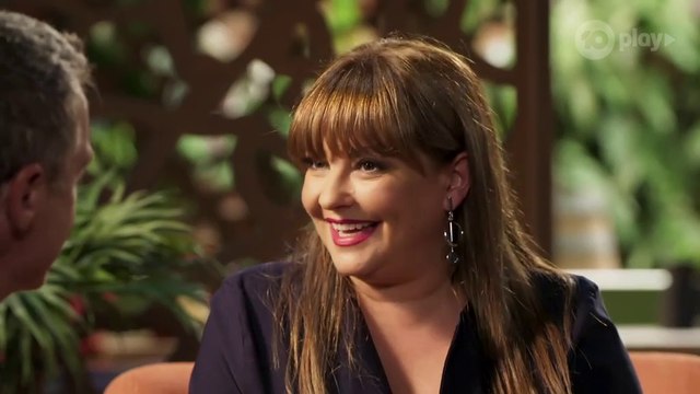 Neighbours 8075 5th April 2019 | Neighbours 8075 5th April 2019 | Neighbours 5th April 2019 | Neighbours 8075 | Neighbours April 5th 2019 | Neighbours 05-04-2019 | Neighbours 8075 05-4-2019 | Neighbours 8076