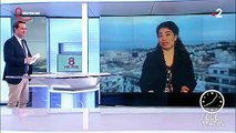 Algérie : de nouveaux rassemblements sont prévus