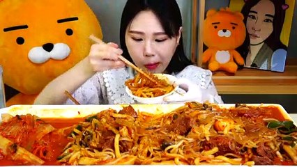 원주출장마사지-후불100%ョØ1Ø-849Ø-4789【카톡-vvv51】→#P#원주출장안마 원주출장샵 원주오피 원주출장전문업소 원주출장안마추천 원주콜걸♩ 원주출장맛사지