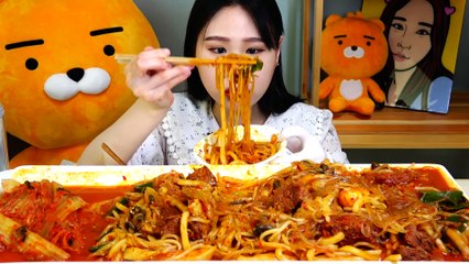 춘천출장마사지-후불100%ョØ1Ø-849Ø-4789【카톡-vvv51】→#P#춘천출장안마 춘천출장샵 춘천오피 춘천출장전문업소 춘천출장안마추천 춘천콜걸♩ 춘천출장맛사지