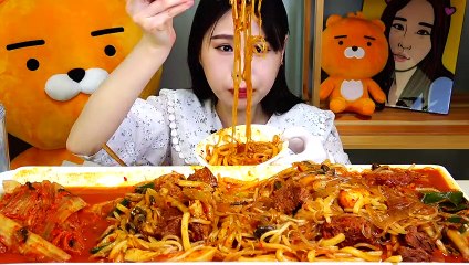 태백출장마사지-후불100%ョØ1Ø-849Ø-4789【카톡-vvv51】→#P#태백출장안마 태백출장샵 태백오피 태백출장전문업소 태백출장안마추천 태백콜걸♩ 태백출장맛사지