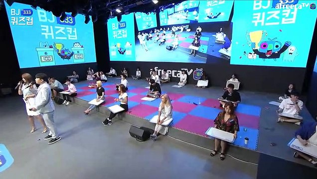 목포출장안마 #C# 후불100%ョ｛Ø7Ø↔8782↔38ØØ카톡FFFKKK｝목포전지역출장마사지목포출장안마목포출장마사지'24시출장샵'い출장마사지'만족'출장업소1위'