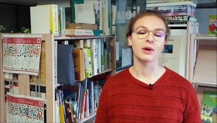 Un appel au recensement des hérissons en Franche-Comté