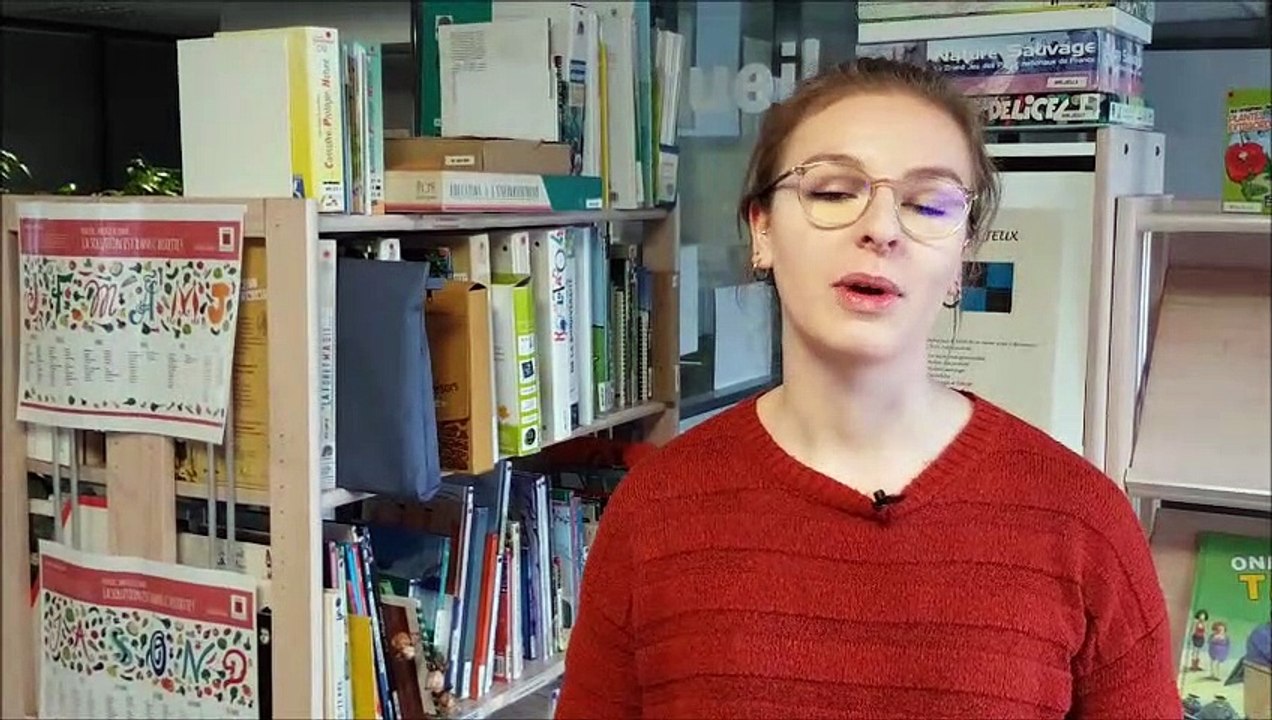 Un appel au recensement des hérissons en Franche-Comté