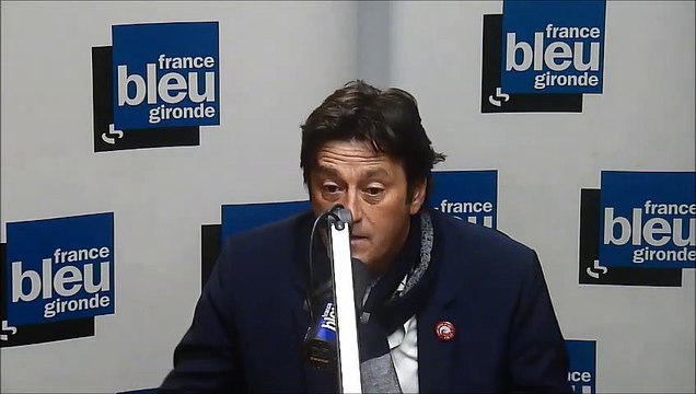 40 ans de Lacanau Pro, pas une seule épreuve annulée ! : Lacanau confiante pour accueillir le surf aux JO de Paris 2024