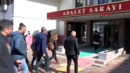 Download Video: Tunceli Tunceli'de Maçoğlu, Mazbatasını Aldı