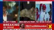 IAF Strike Balakot, Pakistan: Foreign Media refuses, Abhinandan Varthaman shot Pakistan F-16 Jet