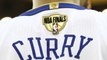 Top Selling NBA Jerseys