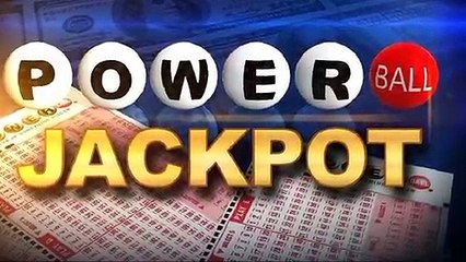 파워볼자동배팅 ◆ (텔레그램) : GDPW1