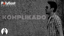 JP Noche - Komplikado