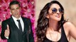 Akshay Kumar all set to romance Kiara Advani in this project,Find here | FilmiBeat