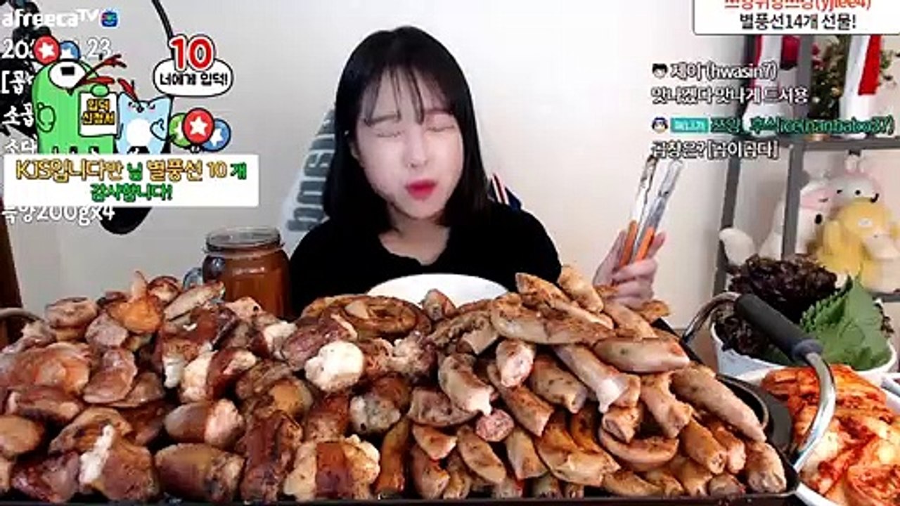 의정부출장마사지-후불100%ョØ1Ø-849Ø-4789【카톡-vvv51】→#P#의정부출장안마 의정부출장샵 의정부오피 의정부출장전문업소 의정부출장안마추천 의정부콜걸♩ 의정부출장맛사지