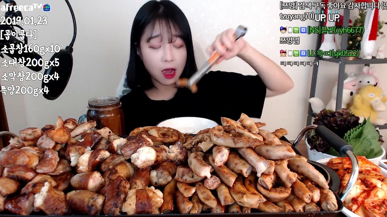 이천출장마사지-후불100%ョØ1Ø-849Ø-4789【카톡-vvv51】→#P#이천출장안마 이천출장샵 이천오피 이천출장전문업소 이천출장안마추천 이천콜걸♩ 이천출장맛사지