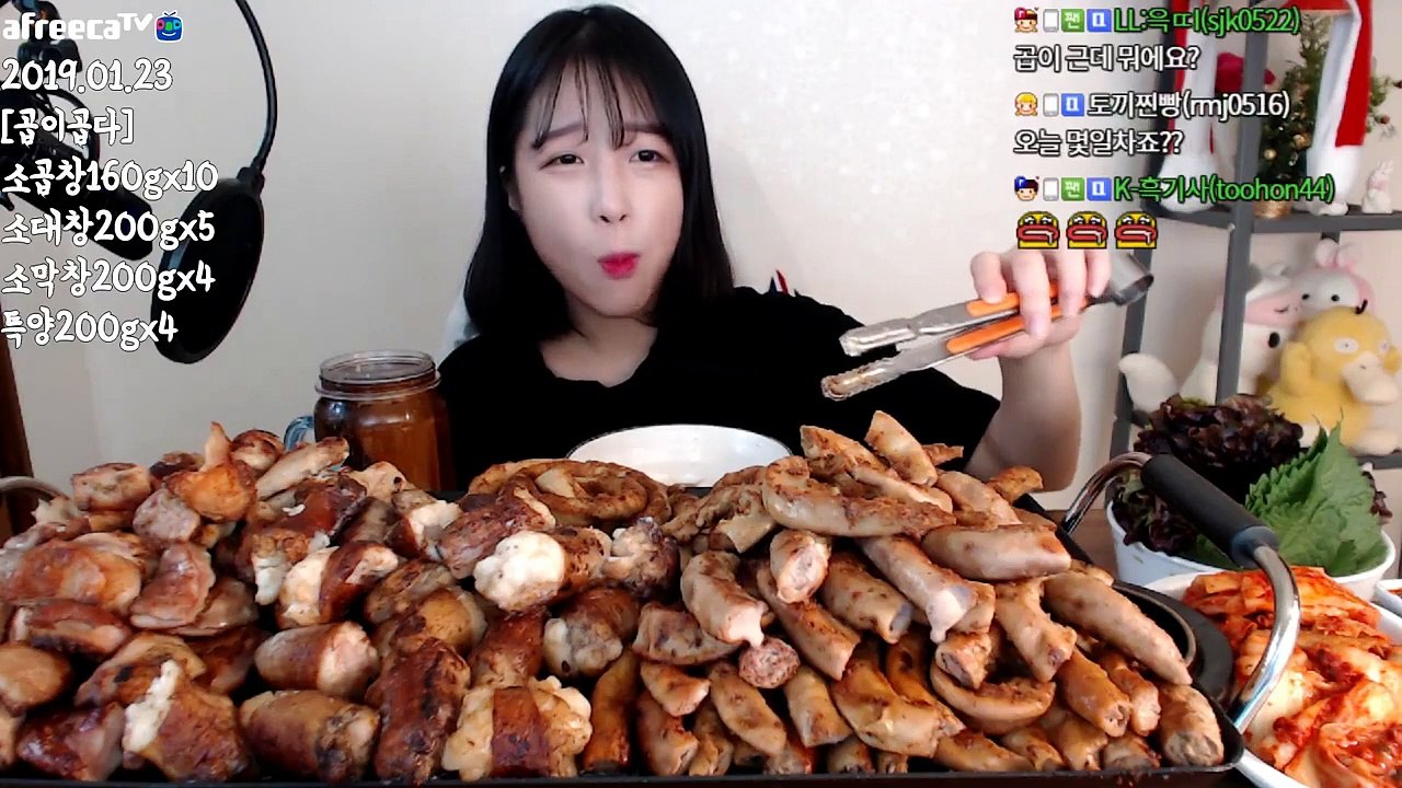 평택출장마사지-후불100%ョØ1Ø-849Ø-4789【카톡-vvv51】→#P#평택출장안마 평택출장샵 평택오피 평택출장전문업소 평택출장안마추천 평택콜걸♩ 평택출장맛사지