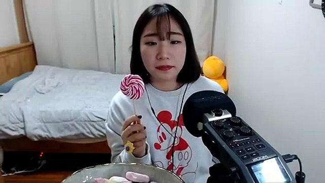 평택출장안마 #C# 후불100%ョ｛Ø7Ø↔5222↔6739카톡ZZ67｝평택전지역출장마사지평택출장안마평택출장마사지'24시출장샵'ど'출장업소1위'출장마사지'만족