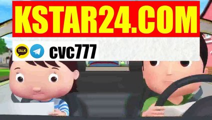 【더꽁 닷컴】✅ (((★ WWW.KSTAR24.COM)))✅【실시간바카라】【오바마 카지노】