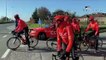 Tour des Flandres 2019 - Greg Van Avermaet : "Je sais que je suis capable de gagner le Tour des Flandres"