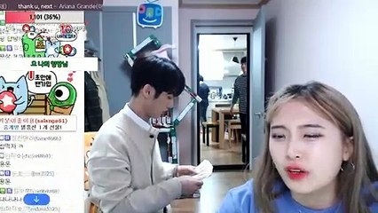 단양출장안마 #C# 후불100%ョ｛Ø7Ø↔73Ø1↔9649카톡CS69｝단양전지역출장마사지단양출장안마단양출장마사지'24시출장샵'イ출장마사지'만족'출장업소1위'