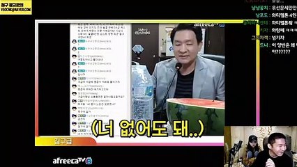 봉화출장안마 #C# 후불100%ョ｛Ø7Ø↔7575↔0069카톡CK654｝봉화전지역출장마사지봉화출장안마봉화출장마사지'24시출장샵'ェ출장마사지'만족출장마사지'만족