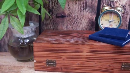 16 SIMPLE LIFE HACKS TO LOOK STUNNING EVERY DAY