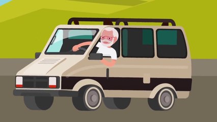 What You Should NOT Do If You Are Stopped By A Cop