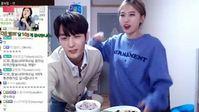 서천출장안마 #C# 후불100%ョ｛Ø7Ø↔7575↔0062카톡LJ69｝서천전지역출장마사지서천출장안마서천출장마사지'24시출장샵'ゲ'출장업소1위'출장마사지'만족