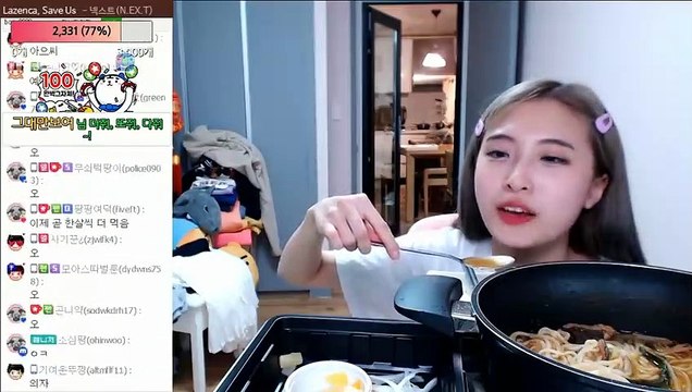 울진출장안마 #C# 후불100%ョ｛Ø7Ø↔7575↔0054카톡RD654｝울진전지역출장마사지울진출장안마울진출장마사지'24시출장샵'ザ'출장업소1위'출장마사지'만족