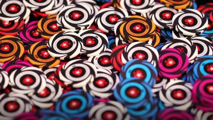 The journey of India's first female professional poker player