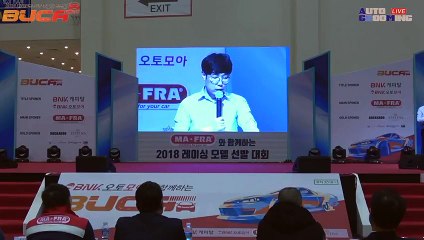 장흥출장안마 #N# 후불100%ョ｛Ø7Ø↔5222↔6739카톡KKK1541｝장흥전지역출장마사지장흥출장안마장흥출장마사지'여대생ョュ출장안마'만족도1위출장마사지'후기