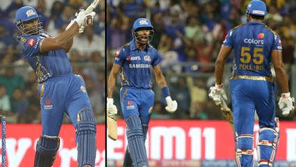 IPL 2019 : Most Expensive 20th Overs In The IPL || Oneindia Telugu