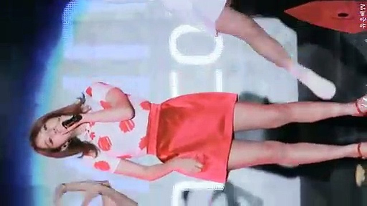 (양구출장마사지) ##E 100%후불-【 Ø1Ø↔4031↔9026카톡TiB77】양구출장안마, 양구출장안마후기, 양구출장안마'만족τ양구출장안마'만족도1위 20대여대생의 최상위 서비스