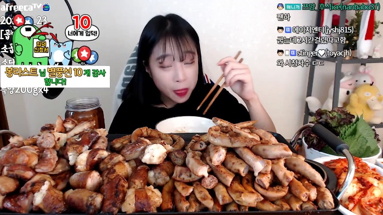 봉화출장마사지-후불100%ョØ1Ø-849Ø-4789【카톡-vvv51】→#P#봉화출장안마 봉화출장샵 봉화오피 봉화출장전문업소 봉화출장안마추천 봉화콜걸♩ 봉화출장맛사지